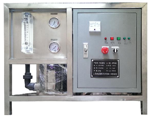 JRW-SXD水箱消毒機
